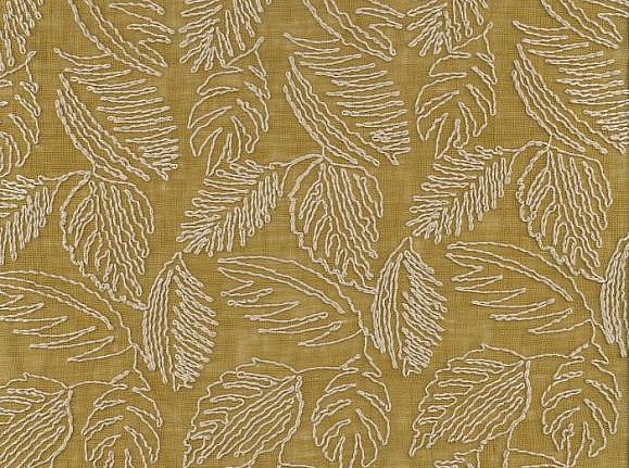 Ткань Casamance Pretoria 47480409
