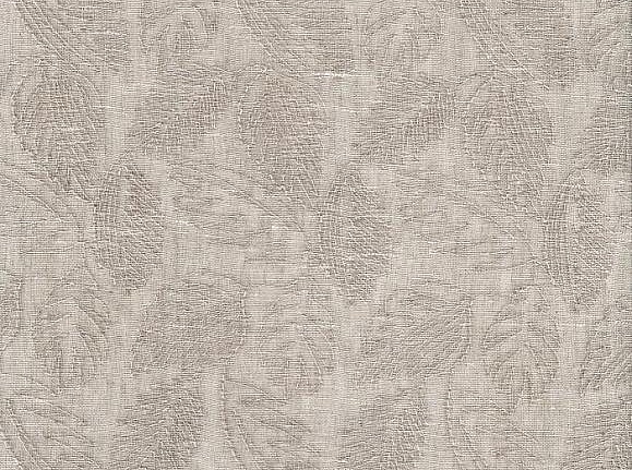 Ткань Casamance Pretoria 47480316