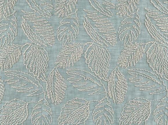 Ткань Casamance Pretoria 47480548