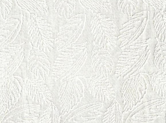Ткань Casamance Pretoria 47480227