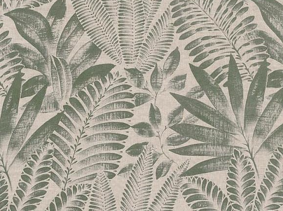 Ткань Casamance Pretoria 48020311