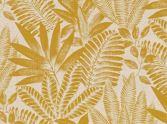 Ткань Casamance Pretoria 48020493