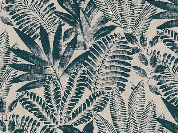 Ткань Casamance Pretoria 48020262