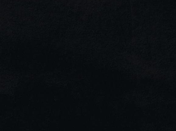 Ткань Casamance Laponie 47610492