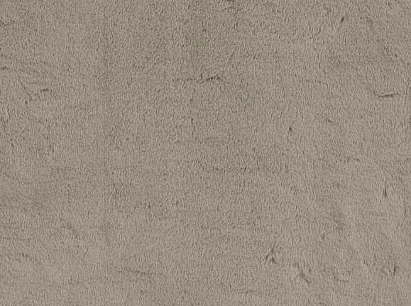 Ткань Casamance Laponie 47610386