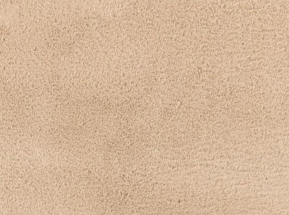 Ткань Casamance Laponie 47610278