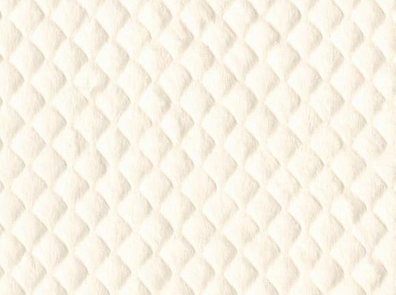 Ткань Casamance Laponie 47620101