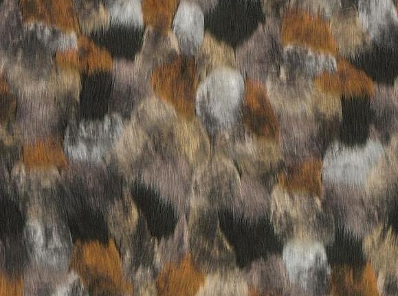 Ткань Casamance Laponie 47630112