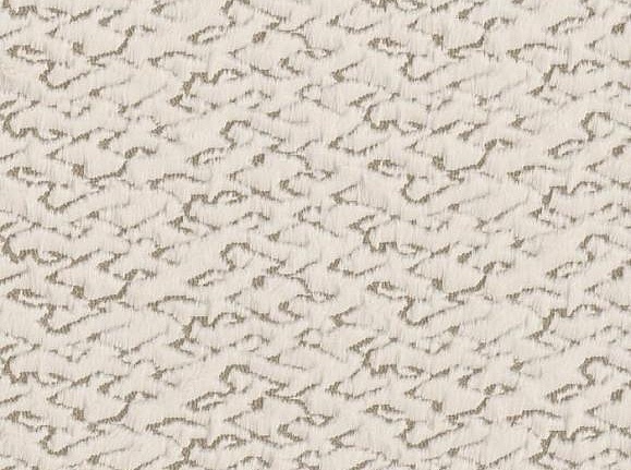 Ткань Casamance Laponie 47640159