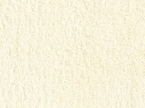 Ткань Casamance Laponie 47650147