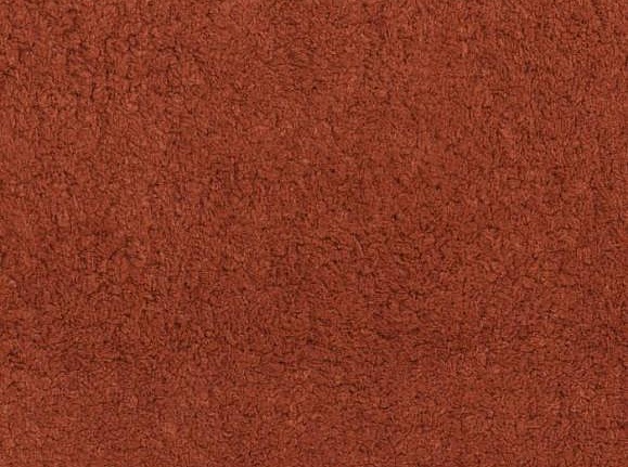 Ткань Casamance Laponie 47650353