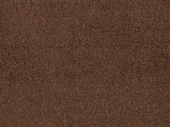 Ткань Casamance Laponie 47650274