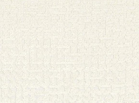 Ткань Casamance Laponie 47660111