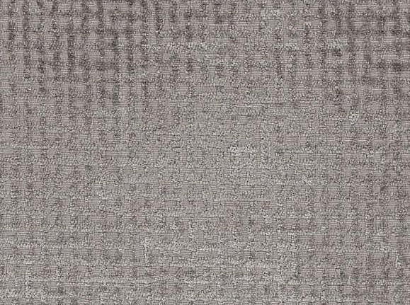 Ткань Casamance Laponie 47660233