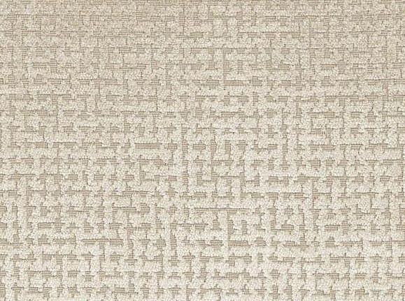 Ткань Casamance Laponie 47660355