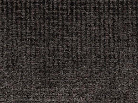 Ткань Casamance Laponie 47660477