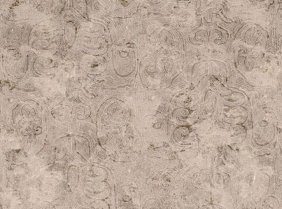 Ткань Casamance Laponie 47670234