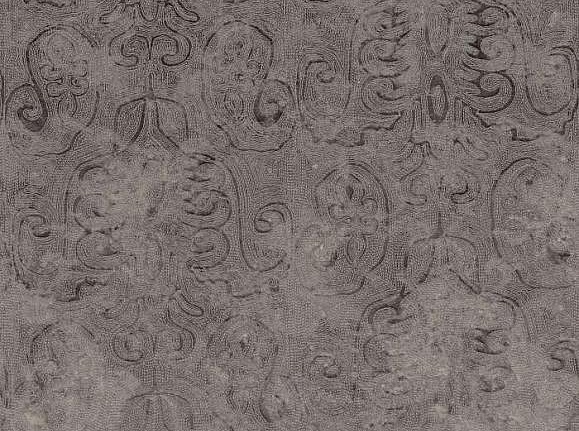 Ткань Casamance Laponie 47670347