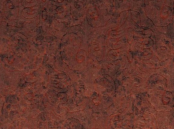 Ткань Casamance Laponie 47670450