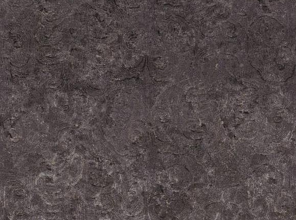 Ткань Casamance Laponie 47670563