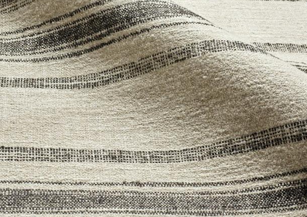 Ткань Misia Baie Des Anges M293/303