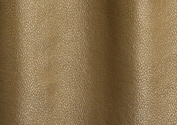 Ткань Misia French Riviera M290/903