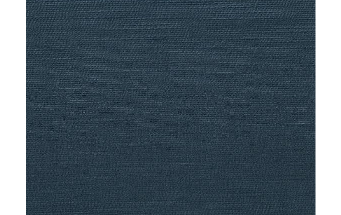 Английская ткань Black Edition, коллекция Nuala, артикул 9104/06