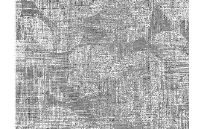 Английская ткань Black Edition, коллекция Nuala, артикул 9106/02
