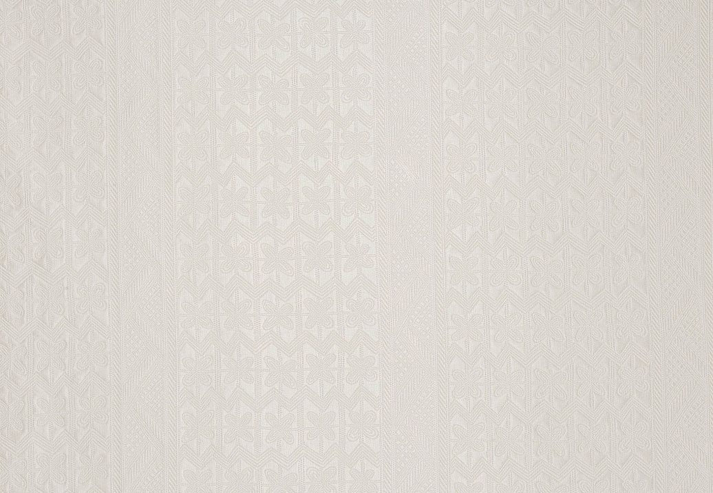 Ткань Pierre Frey La Joie De Vivre F3540001