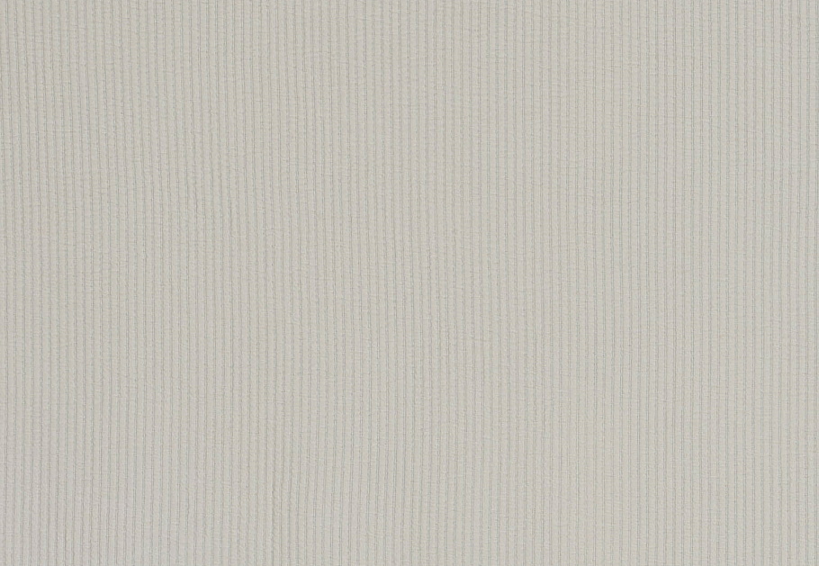 Ткань Pierre Frey La Joie De Vivre F3529001