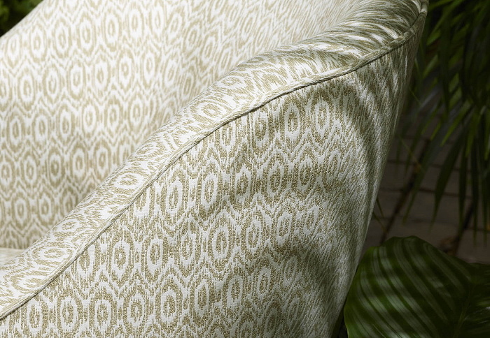 Ткань Pierre Frey Terrasse F3477001