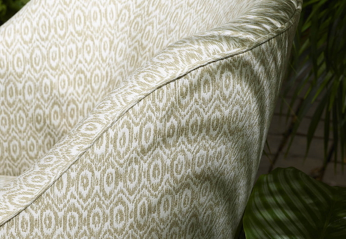 Ткань Pierre Frey Terrasse F3477001