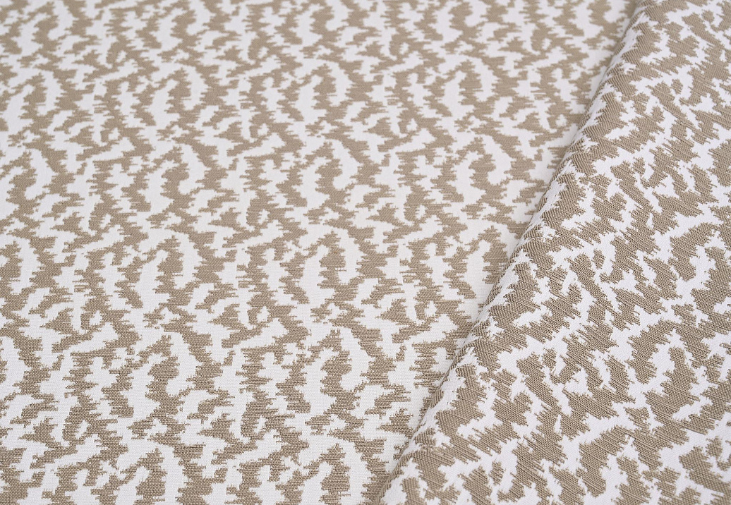 Ткань Pierre Frey Terrasse F3478001