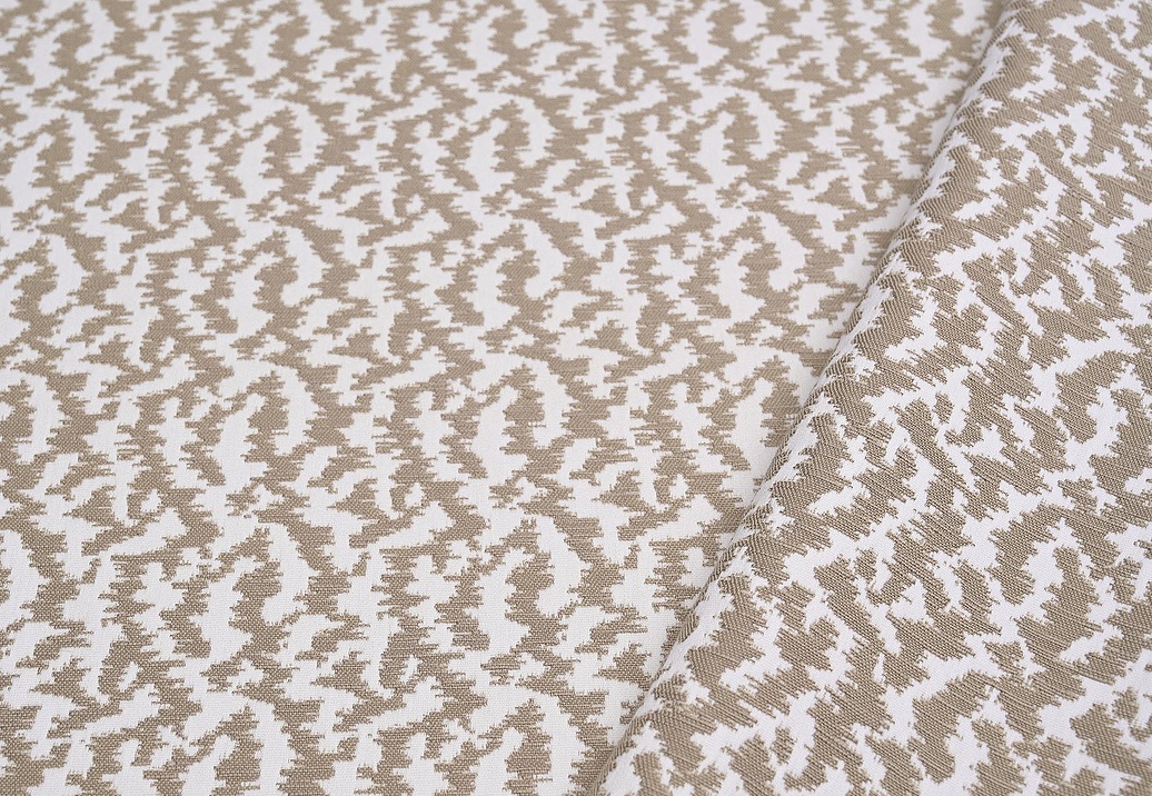 Ткань Pierre Frey Terrasse F3478001