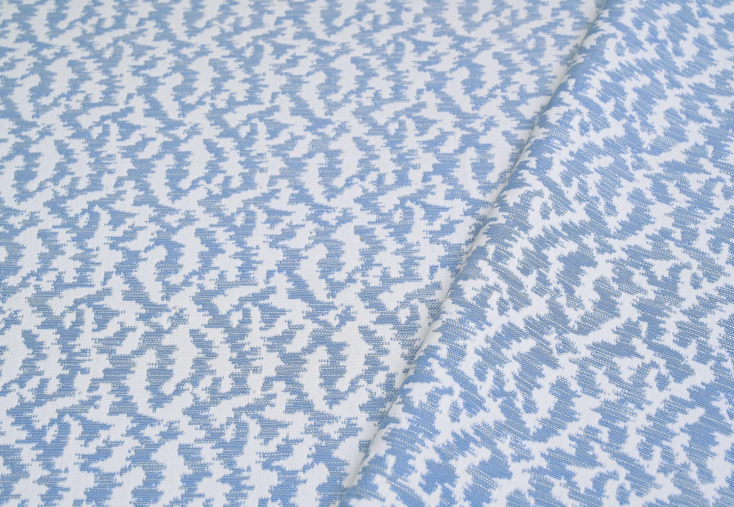 Ткань Pierre Frey Terrasse F3478003