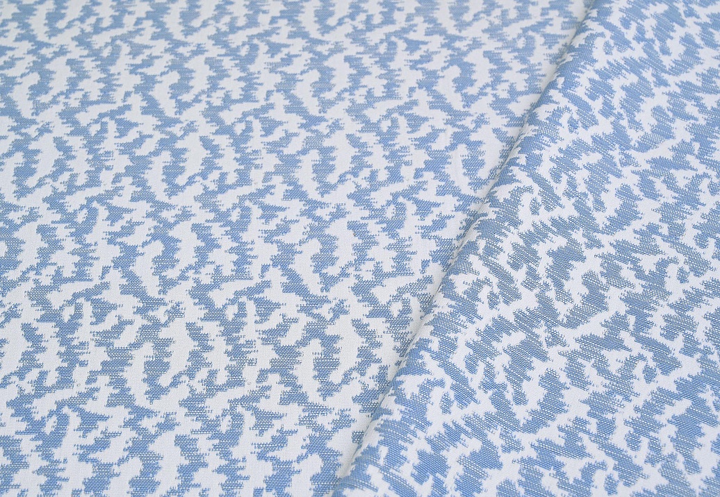 Ткань Pierre Frey Terrasse F3478003