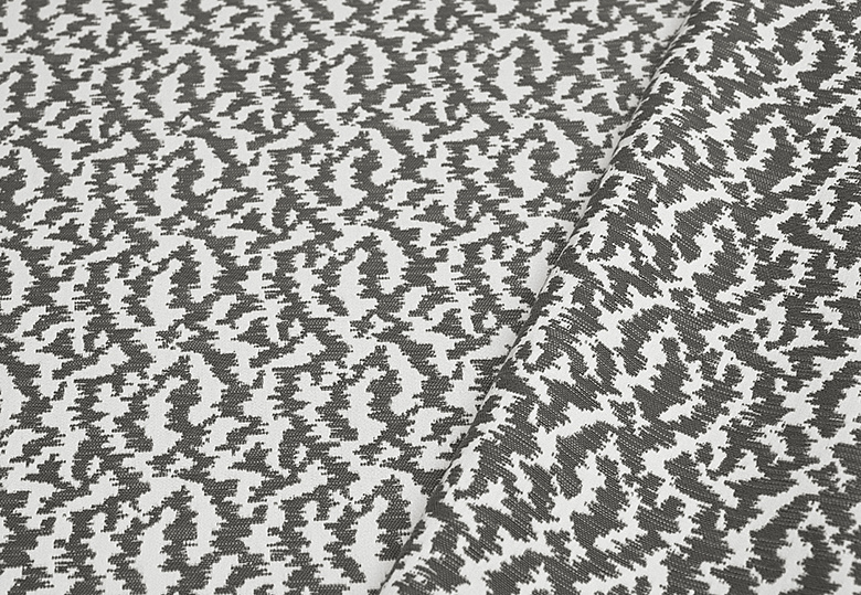 Ткань Pierre Frey Terrasse F3478006