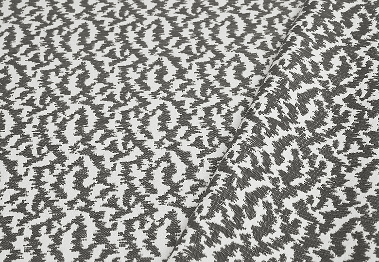 Ткань Pierre Frey Terrasse F3478006