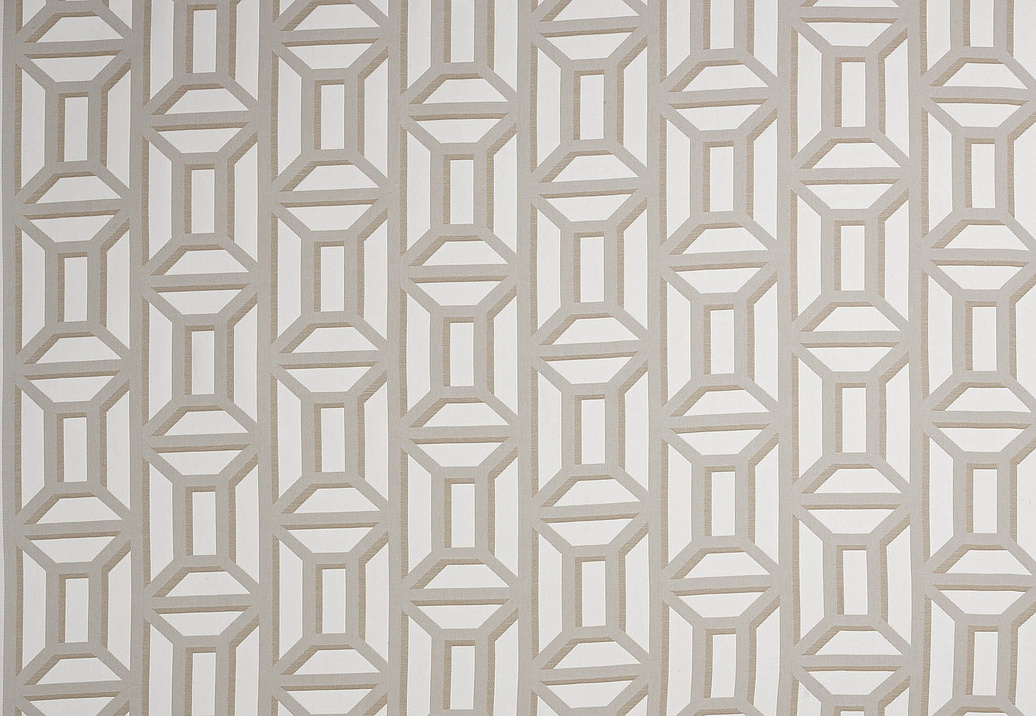 Ткань Pierre Frey Terrasse F3481001