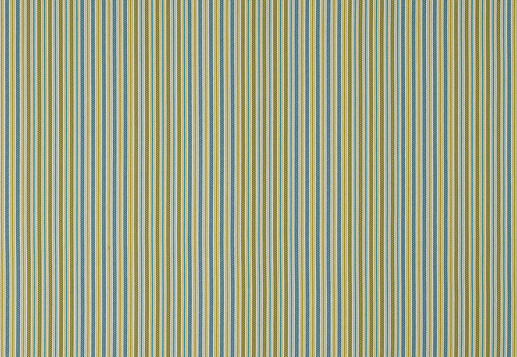 Ткань Pierre Frey Terrasse F3482002