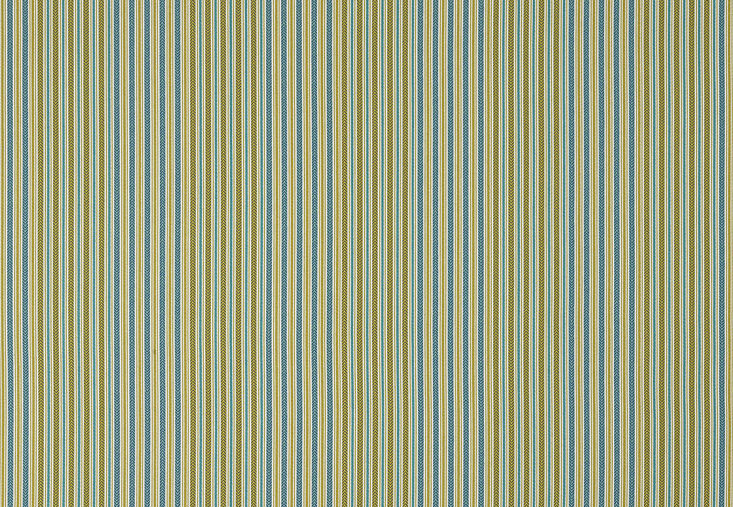 Ткань Pierre Frey Terrasse F3482002