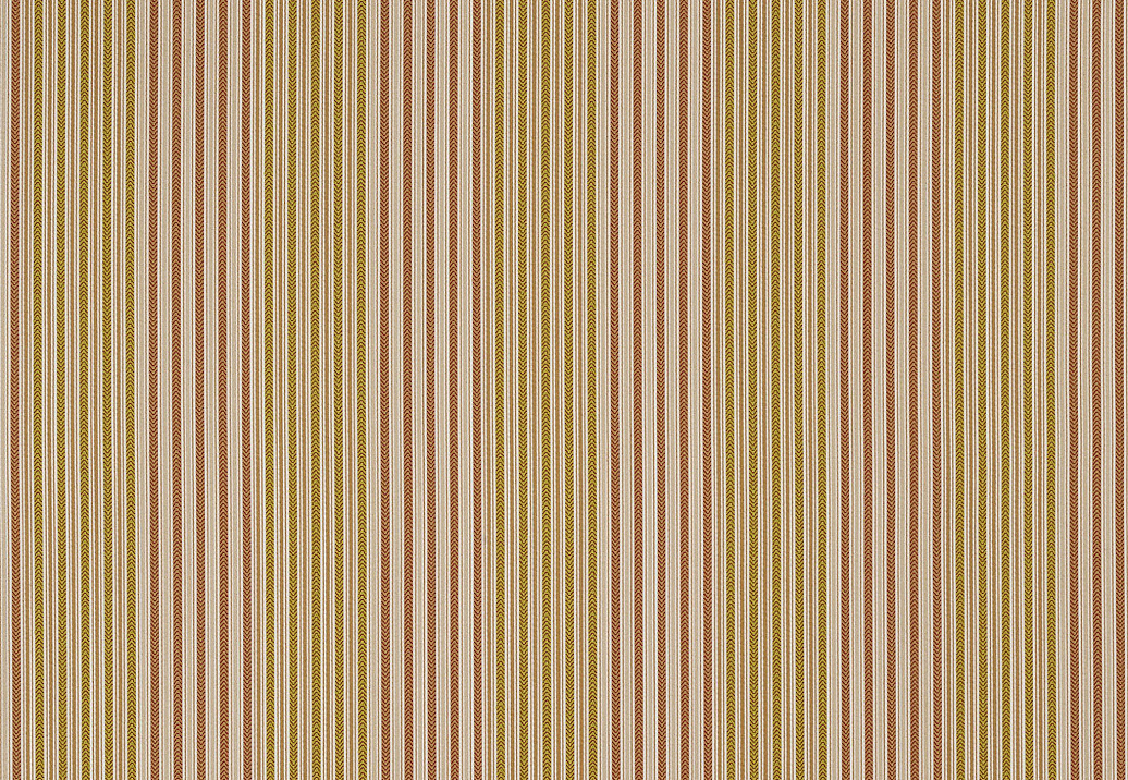 Ткань Pierre Frey Terrasse F3482001
