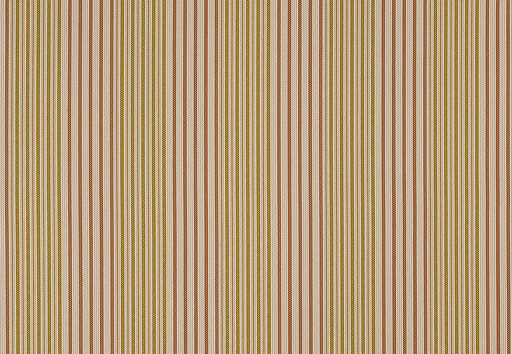 Ткань Pierre Frey Terrasse F3482001