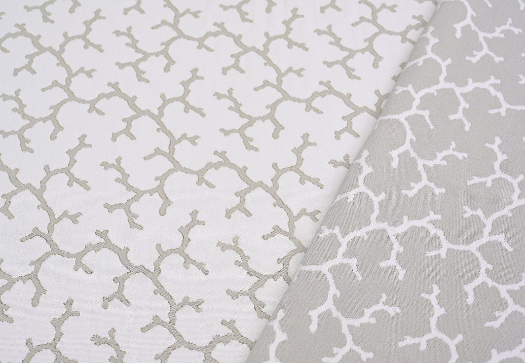 Ткань Pierre Frey Terrasse F3483001