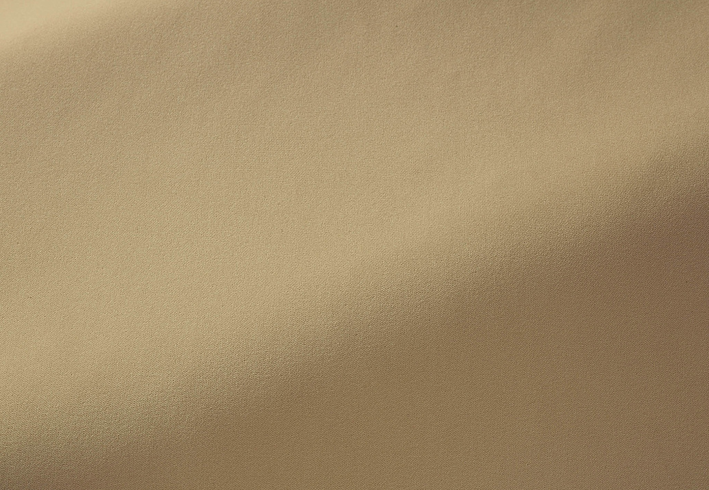 Ткань Pierre Frey Velours Hyeres F3411004