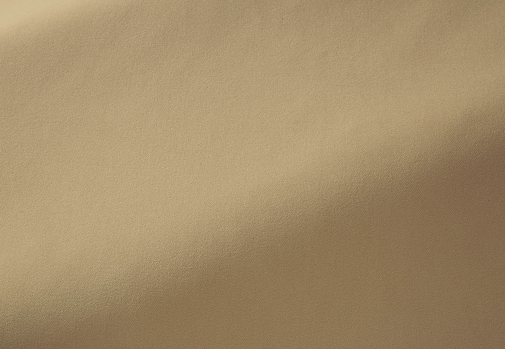 Ткань Pierre Frey Velours Hyeres F3411004