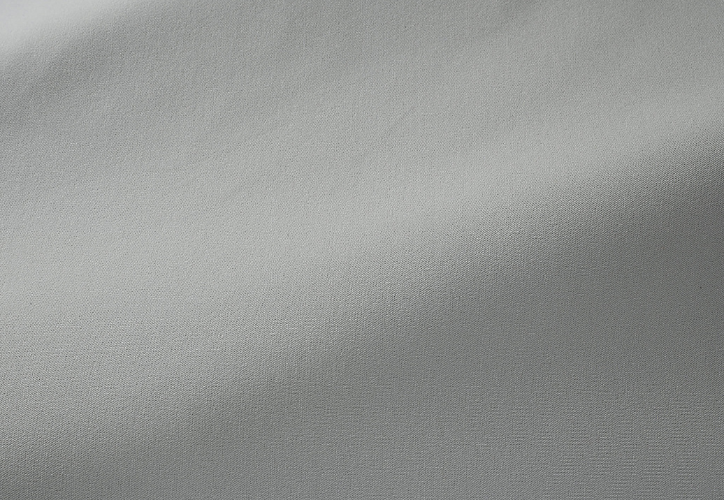 Ткань Pierre Frey Velours Hyeres F3411005