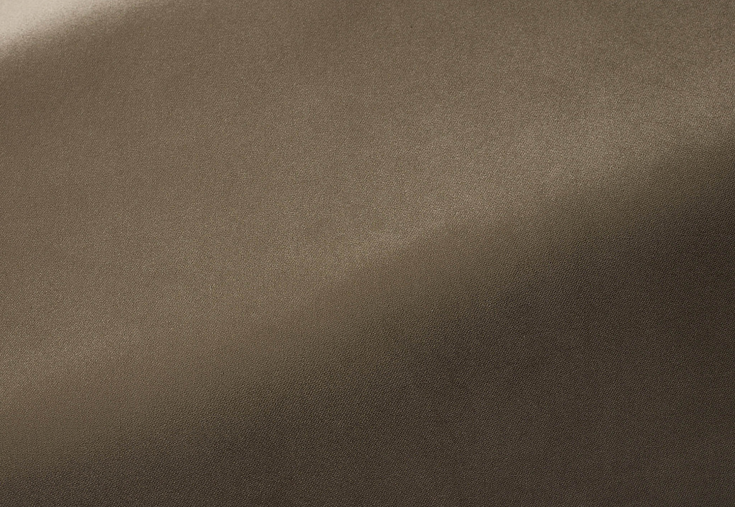 Ткань Pierre Frey Velours Hyeres F3411006