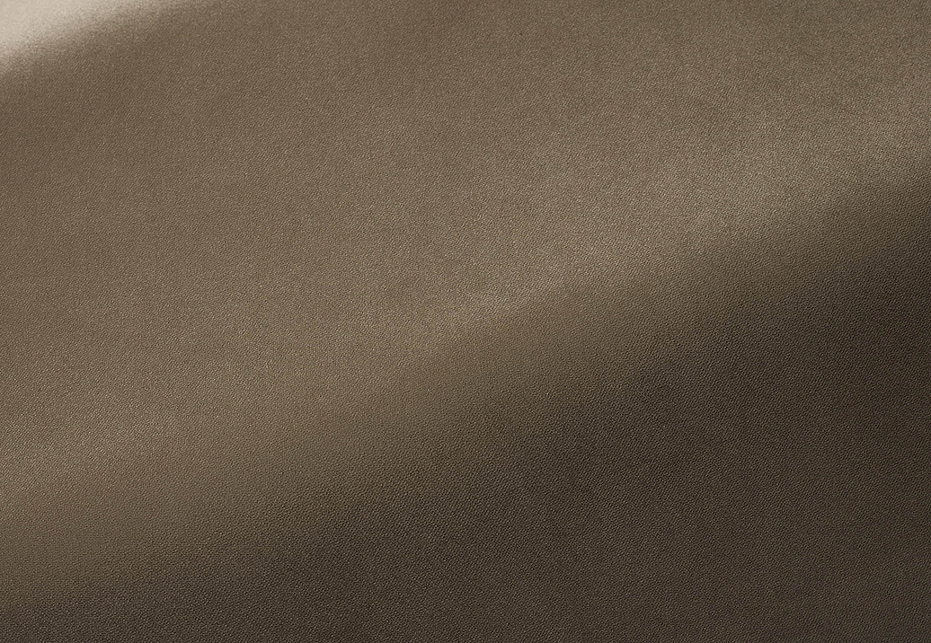 Ткань Pierre Frey Velours Hyeres F3411006