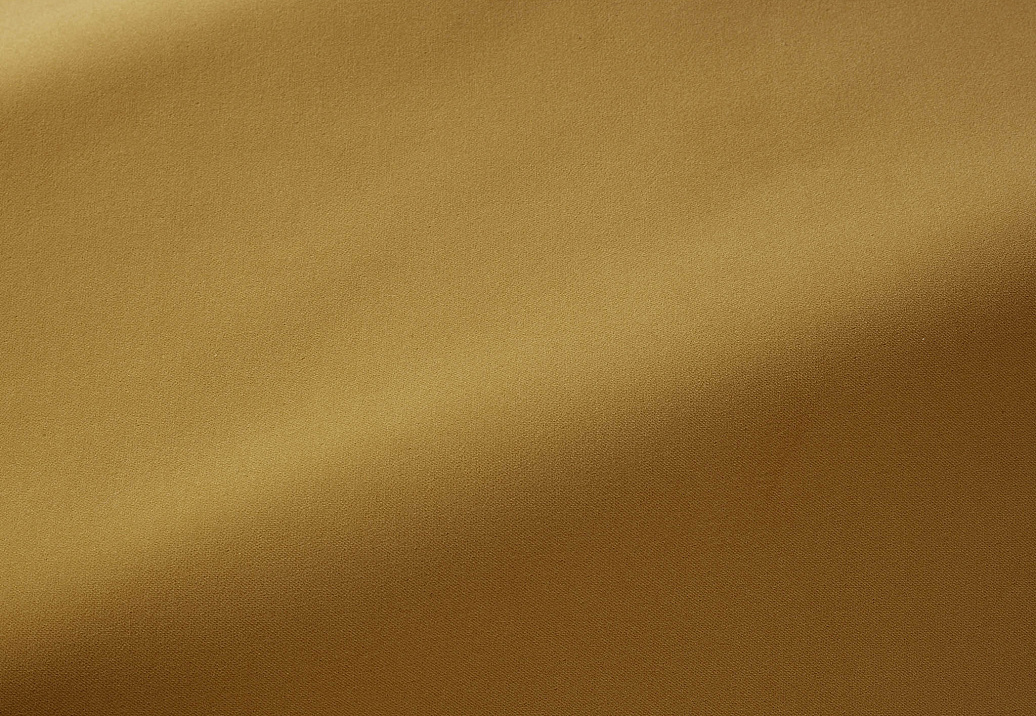Ткань Pierre Frey Velours Hyeres F3411007